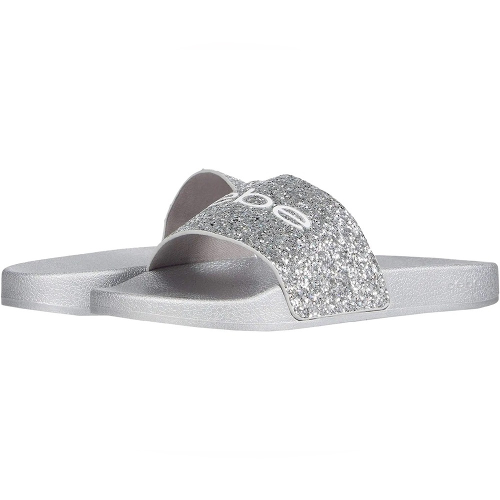 Bebe Sandals